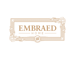 Embraed Home