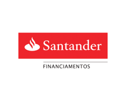 Santander