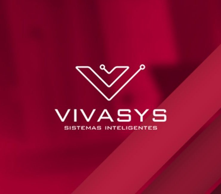 VivaSys