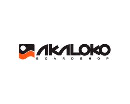Akaloko