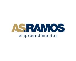 AS Ramos