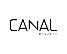 Canal