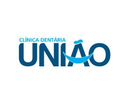 Clinica União