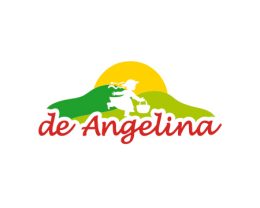 De Angelina