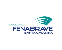 Fenabrave