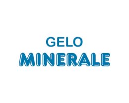 Gelo Minerale