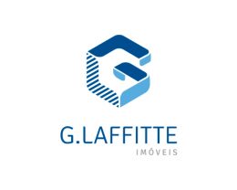 Glaffitte Imoveis