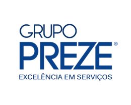 Grupo Preze