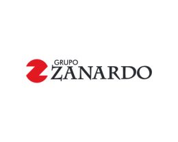 Grupo Zanardo