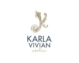 Karla Vivian