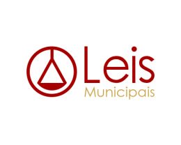 Leis Municipais