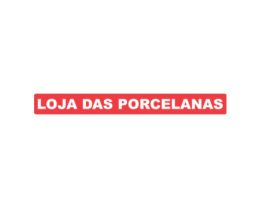 Loja das Porcelanas