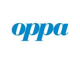 Oppa