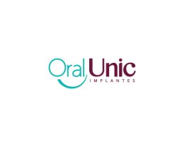 OralUnic