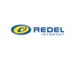 Redel