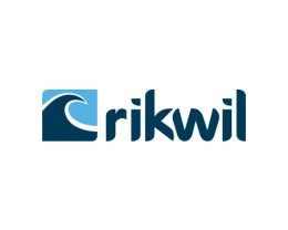 Rikwil