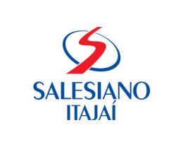 Salesiano