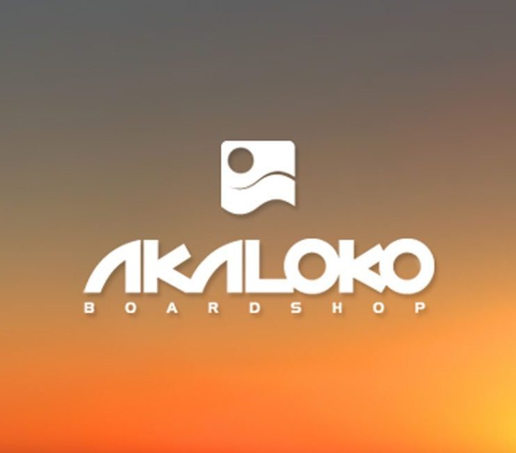 Akaloko Boardshop