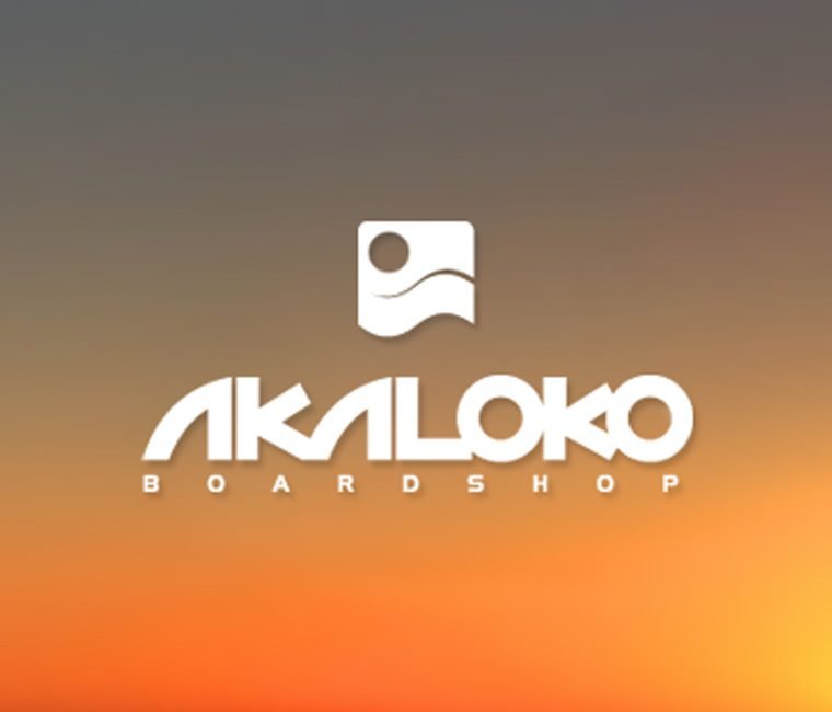 Akaloko Boardshop