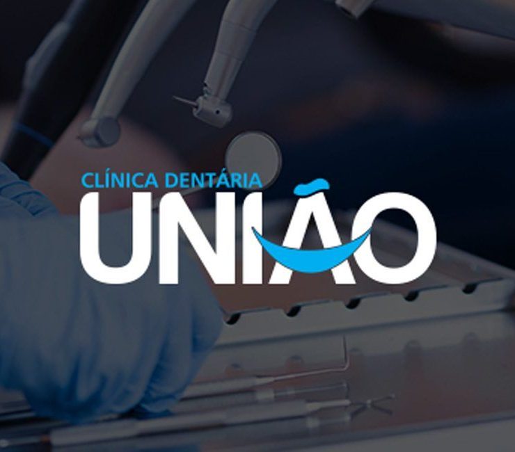 Clínica Dentária União