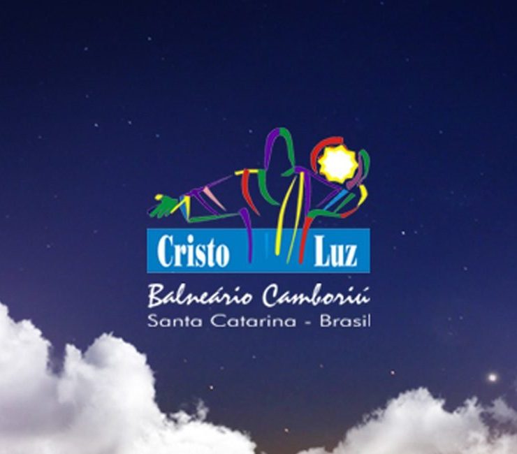 Cristo Luz