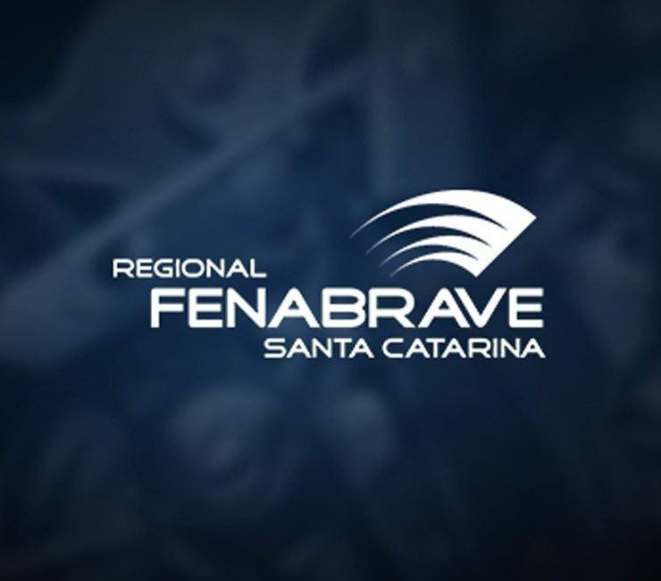 Fenabrave – SC