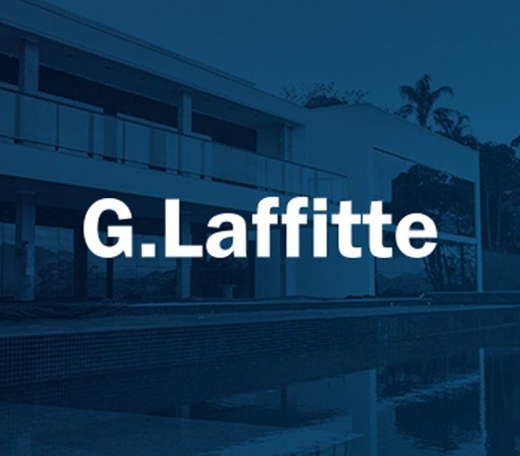 G.Laffitte