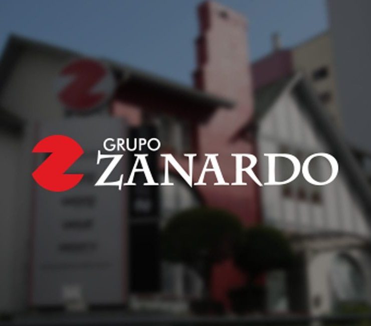 Grupo Zanardo