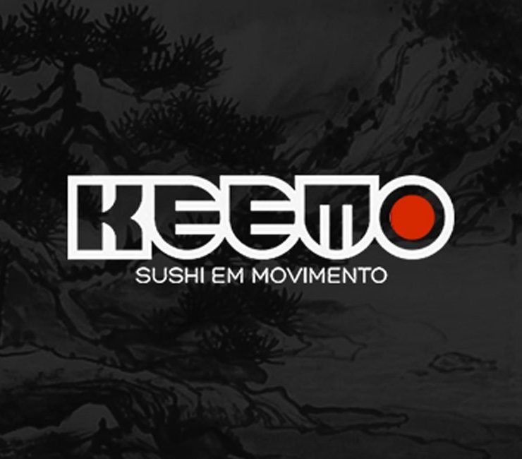Keemo Sushi