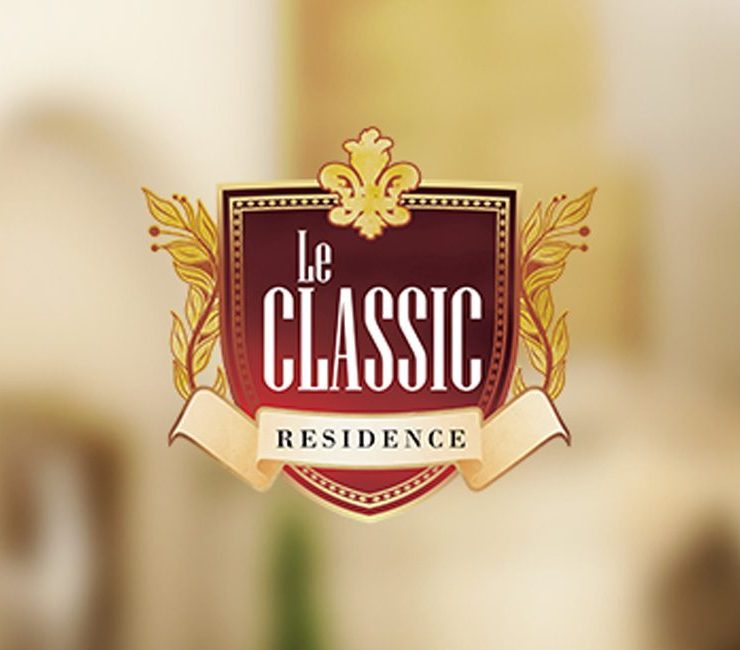 Le Classic Residence