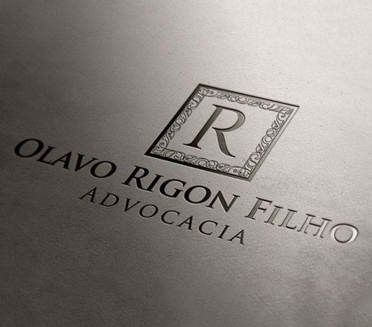 Olavo Rigon Filho