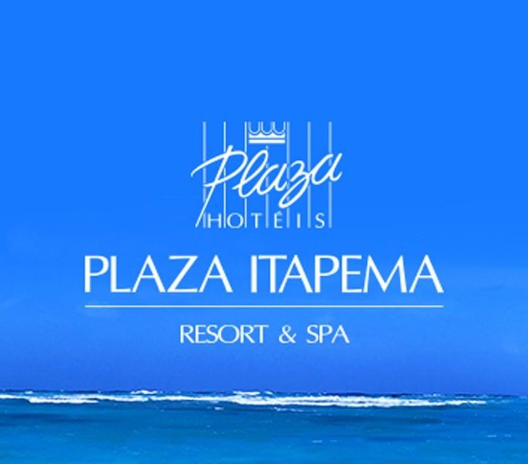 Plaza Hotéis – Itapema