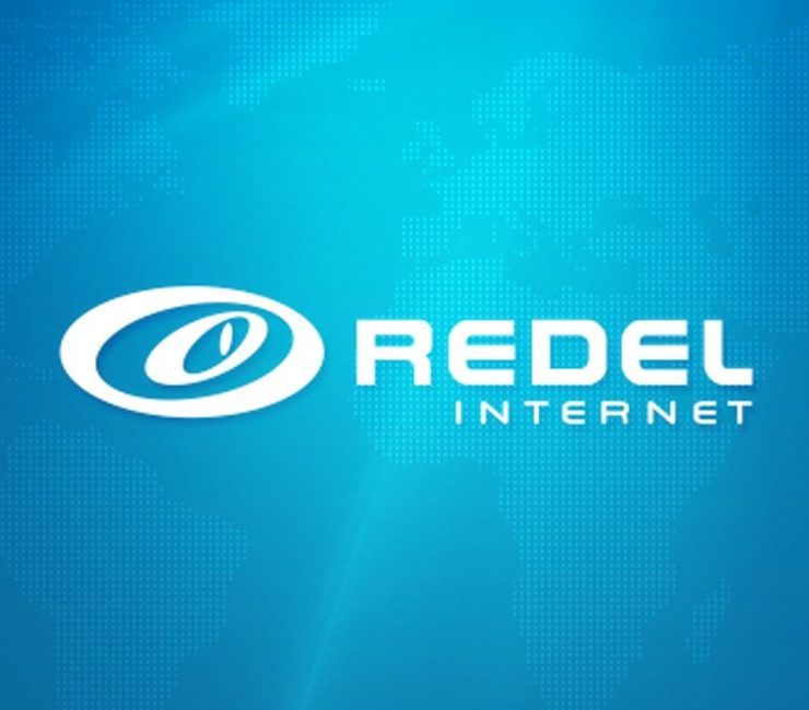 Redel Internet