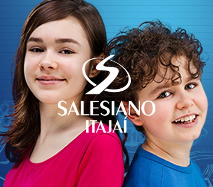 Salesiano