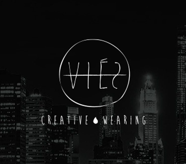 Viez Creative Wearing