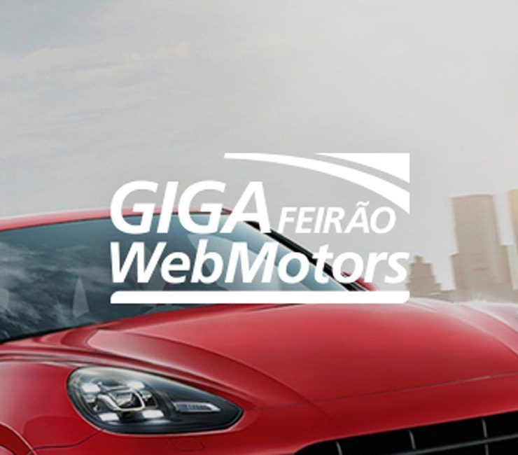 WebMotors