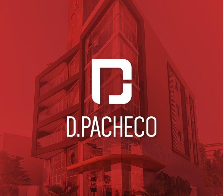 D.Pacheco