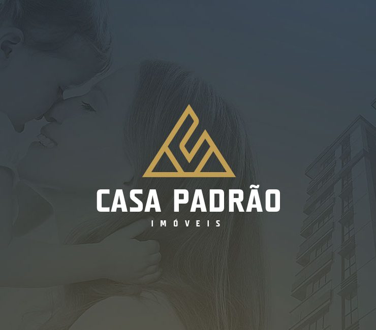 Casa Padrão