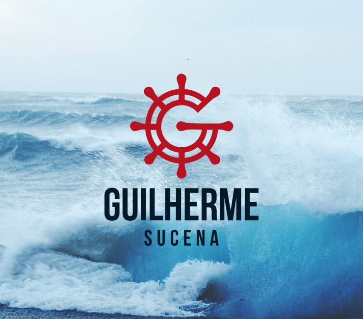 Guilherme Sucena