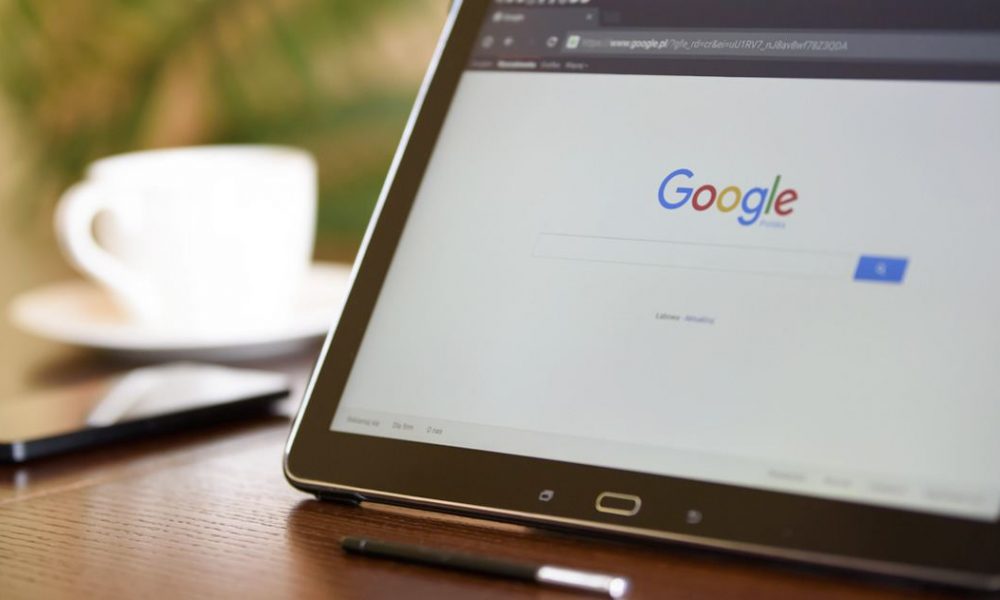 Você realmente sabe posicionar seu site no Google?