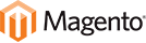 magento