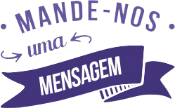 Mande-nos uma mensagem