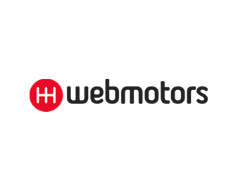 Marca Webmotors