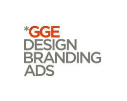 GGE Design