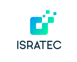 Isratec