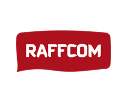 Raffcom