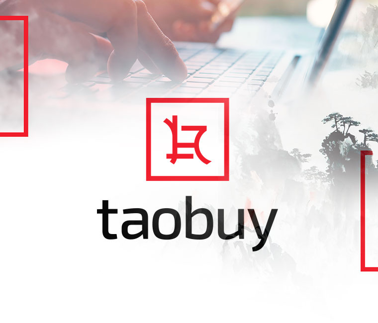 Taobuy