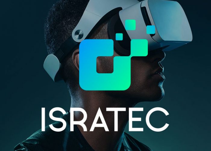 Isratec