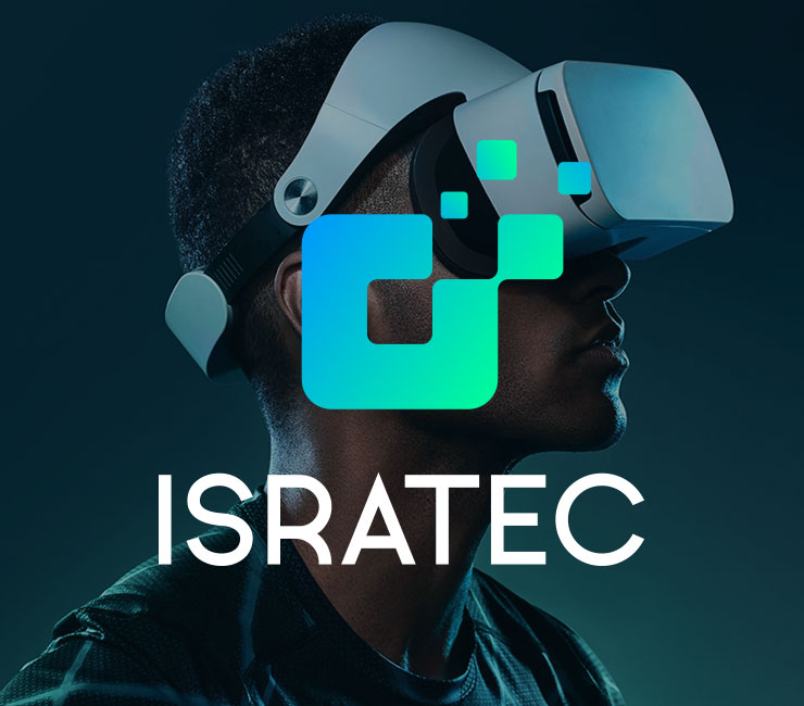 Isratec