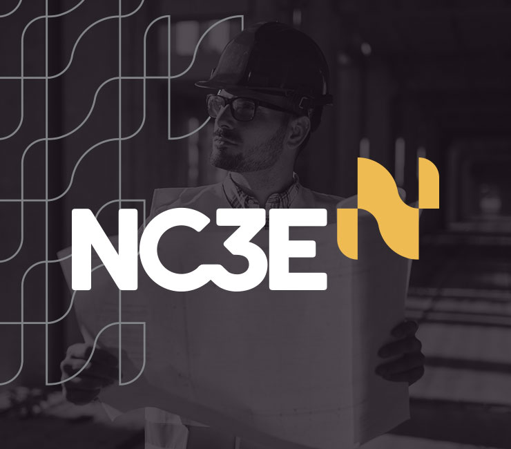 NC3E